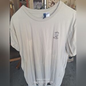 Few Broken Bones still kicking     Graphic Tee